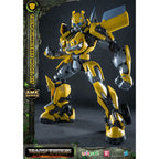 Produktbild Transformers: Rise of the Beasts AMK Series Plastic Model