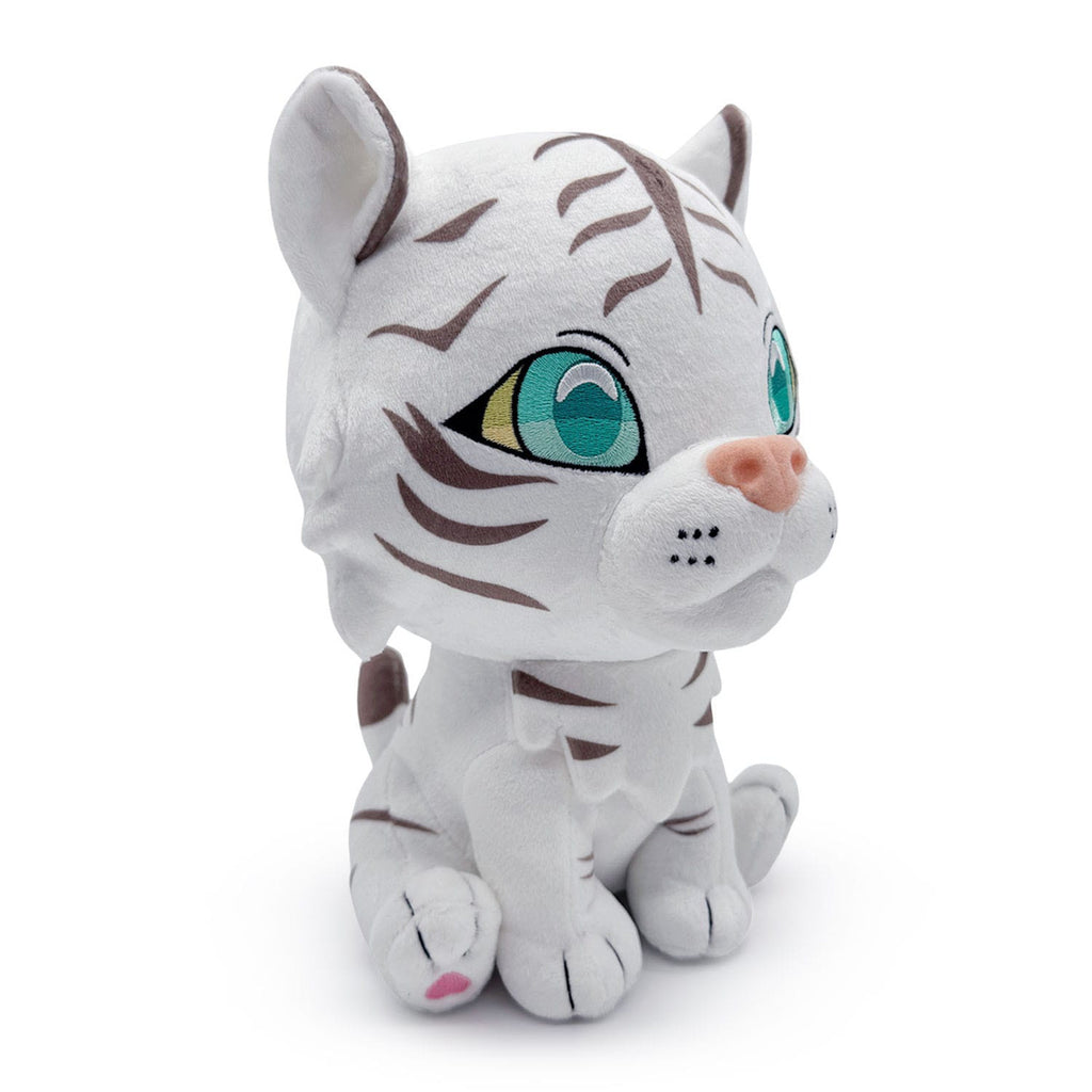 Produktbild Fluffy Paradise Plüschfigur Lars 22 cm