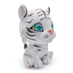 Produktbild Fluffy Paradise Plüschfigur Lars 22 cm