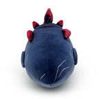 Produktbild Sea of Thieves Plüschfigur Shadowmaw Megalodon 23 cm