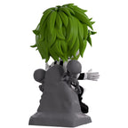 Produktbild Beetlejuice Vinyl Figur Beetlejuice 12 cm
