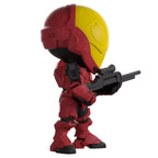 Produktbild Halo Vinyl Figur Spartan EVA 12 cm