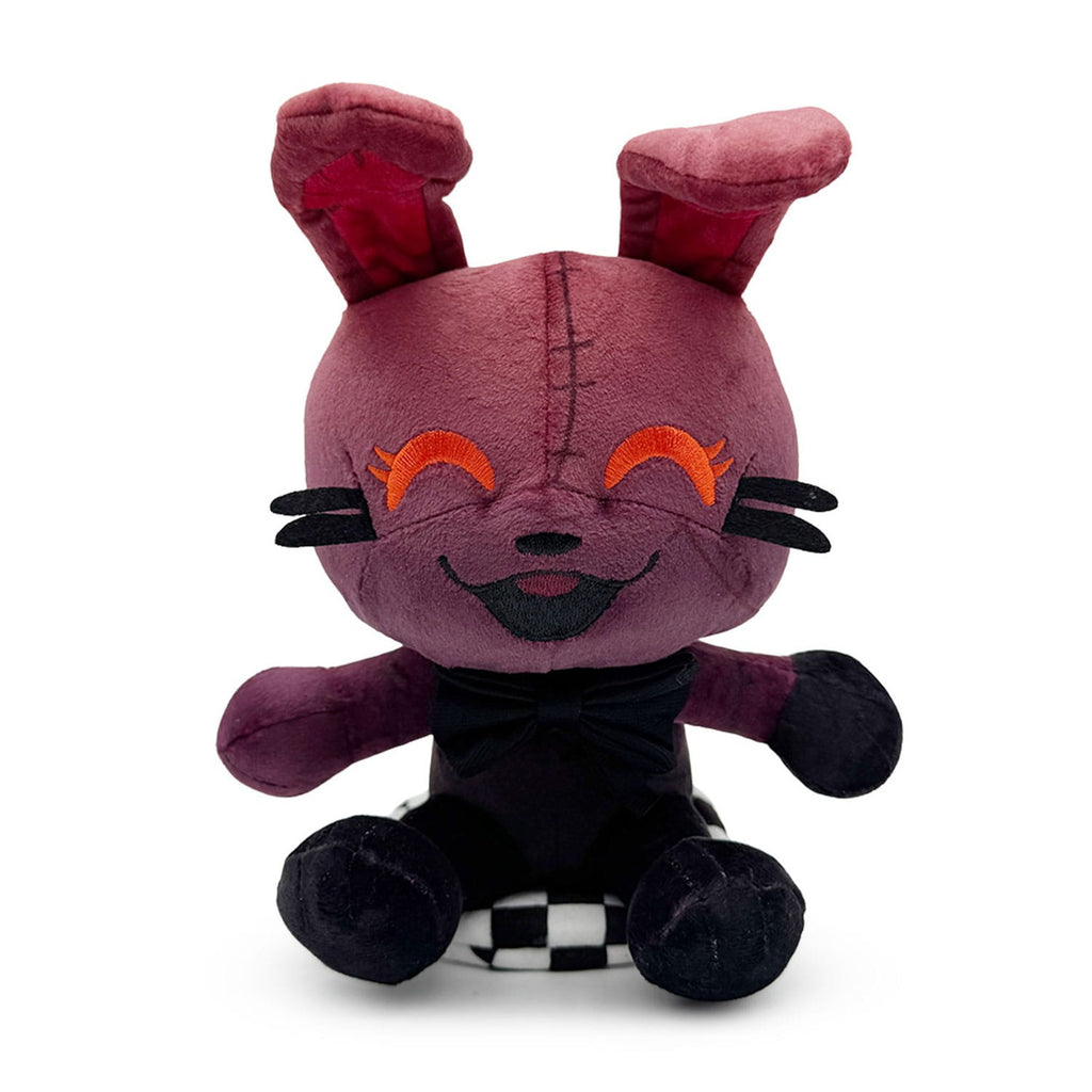 Produktbild Five Nights at Freddys Plüschfigur Hide and Seek Vanny