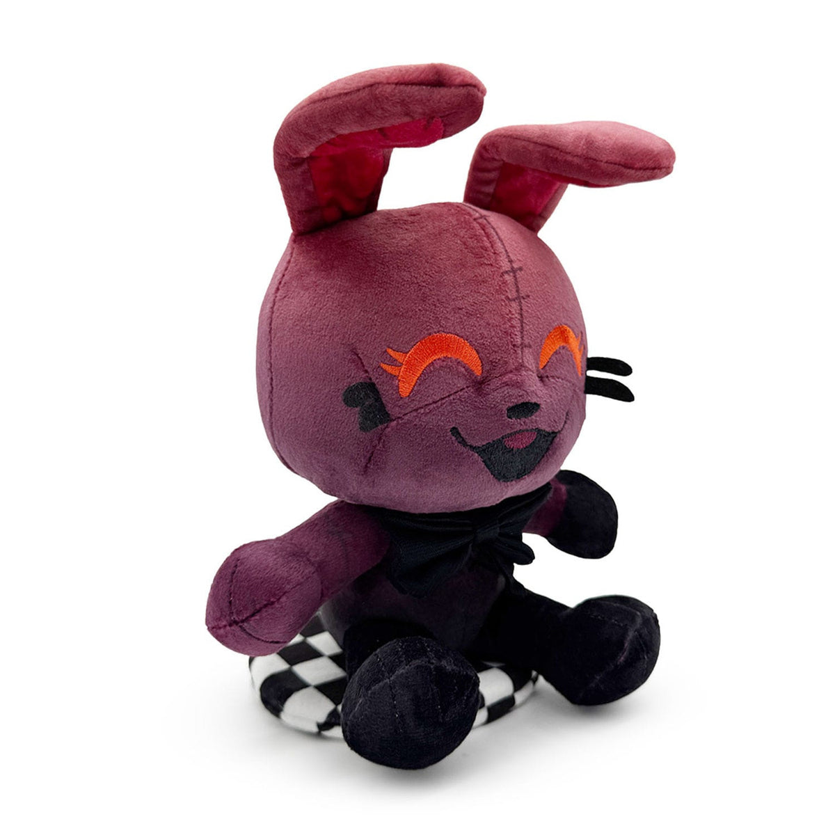 Produktbild Five Nights at Freddys Plüschfigur Hide and Seek Vanny