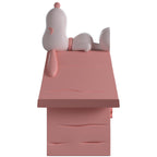 Produktbild Die Peanuts Nachtlicht Snoopy 17 cm