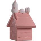 Produktbild Die Peanuts Nachtlicht Snoopy 17 cm