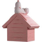 Produktbild Die Peanuts Nachtlicht Snoopy 17 cm