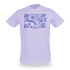 Productafbeelding Jinshi Dancing T-shirt voor The Apothecary Diaries fans