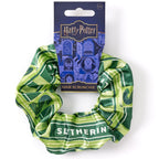Image produit Harry Potter - Élastique à cheveux Serpentard