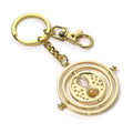 Image produit Harry Potter - Porte-clés Retourneur de Temps
