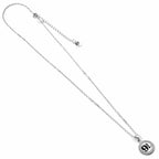Image produit Harry Potter - Collier Voie 9 3/4 avec cristaux