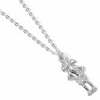 Image produit Harry Potter - Collier Dobby