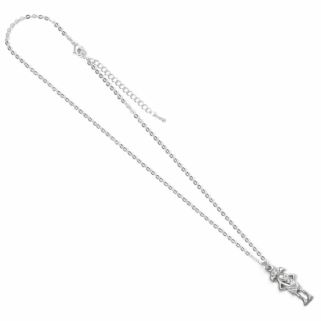 Image produit Harry Potter - Collier Dobby
