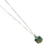 Image produit Harry Potter - Collier Serpentard