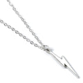 Produktbild Harry Potter - Blitz Kette