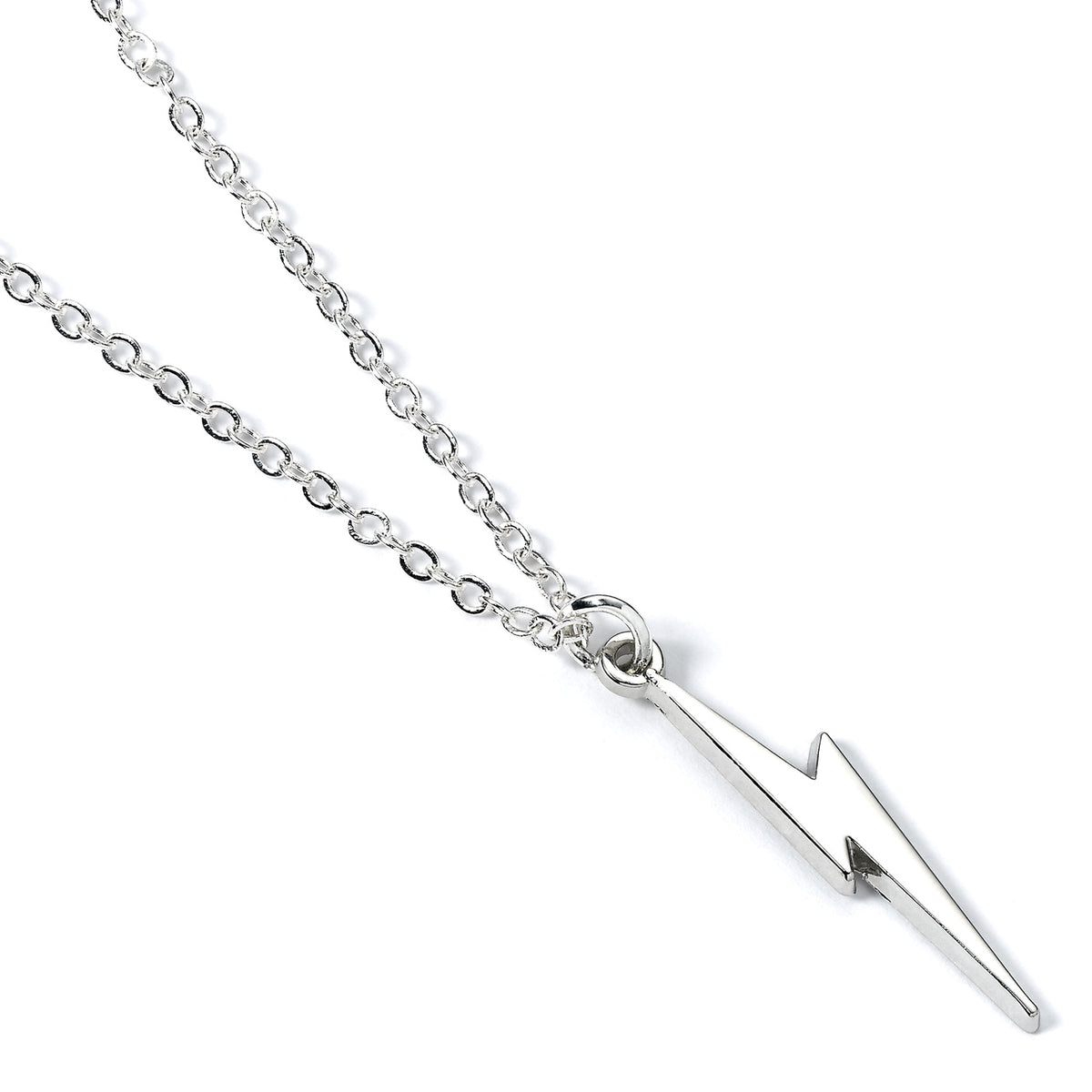Produktbild Harry Potter - Blitz Kette
