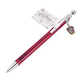 Produktbild Harry Potter - Gryffindor Wappen Stift