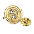 Image produit Harry Potter - Pin Retourneur de Temps