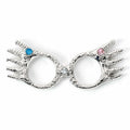 Produktbild Harry Potter - Luna Lovegood Pin