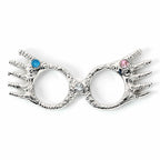 Produktbild Harry Potter - Luna Lovegood Pin