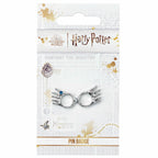 Produktbild Harry Potter - Luna Lovegood Pin