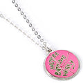 Image produit Harry Potter - Collier gâteau Happee Birthdae