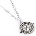 Image produit Harry Potter - Collier Retourneur de Temps