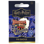 Produktbild Harry Potter -Hogwarts Express Pin