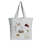 Produktbild Harry Potter - Symbols Shopper Tasche