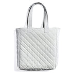 Produktbild Harry Potter - Symbols Shopper Tasche