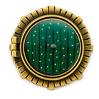 Produktbild Der Herr der Ringe - Hobbit Tür Pin