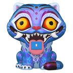 Image produit KPop Demon Hunters - Figurine Funko Pop Jumbo Derpy