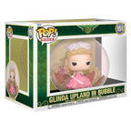Productafbeelding Wicked - Glinda Deluxe Funko Pop Figuur