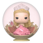 Productafbeelding Wicked - Glinda Deluxe Funko Pop Figuur