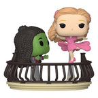 Product image Wicked - Popular Funko Pop Diorama