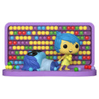 Productafbeelding Inside Out - Joy en Sadness Figurenset