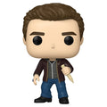 Image produit Vampire Diaries - Figurine Funko Pop Stefan