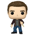 Image produit Vampire Diaries - Figurine Funko Pop Stefan