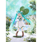 Produktbild Hatsune Miku - Snow Miku All Stars 2015 Figur