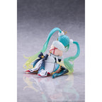 Produktbild Hatsune Miku - Racing Miku 2018 Round 8 Taito Kuji Figur