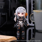 Image produit Goddess of Victory: Nikke - Display de 6 figurines mystères PalVerse