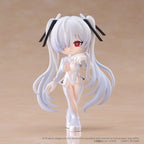 Image produit Goddess of Victory: Nikke - Display de 6 figurines mystères PalVerse