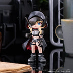 Image produit Goddess of Victory: Nikke - Display de 6 figurines mystères PalVerse