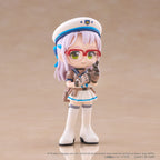 Product image Goddess of Victory: Nikke - PalVerse Mystery Figure