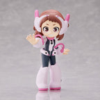 Product image My Hero Academia - PalVerse Mystery Figure