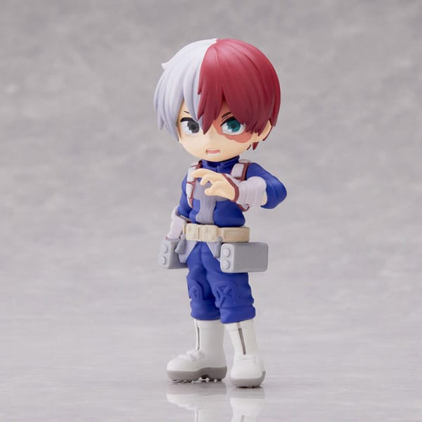 Product image My Hero Academia - PalVerse Mystery Figure