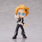 Product image My Hero Academia - PalVerse Mystery Figure