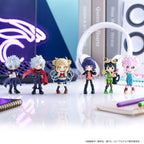 Image produit My Hero Academia - Display de 6 figurines mystère PalVerse Vol. 2