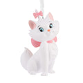 Image produit Les Aristochats - Décoration de sapin Marie