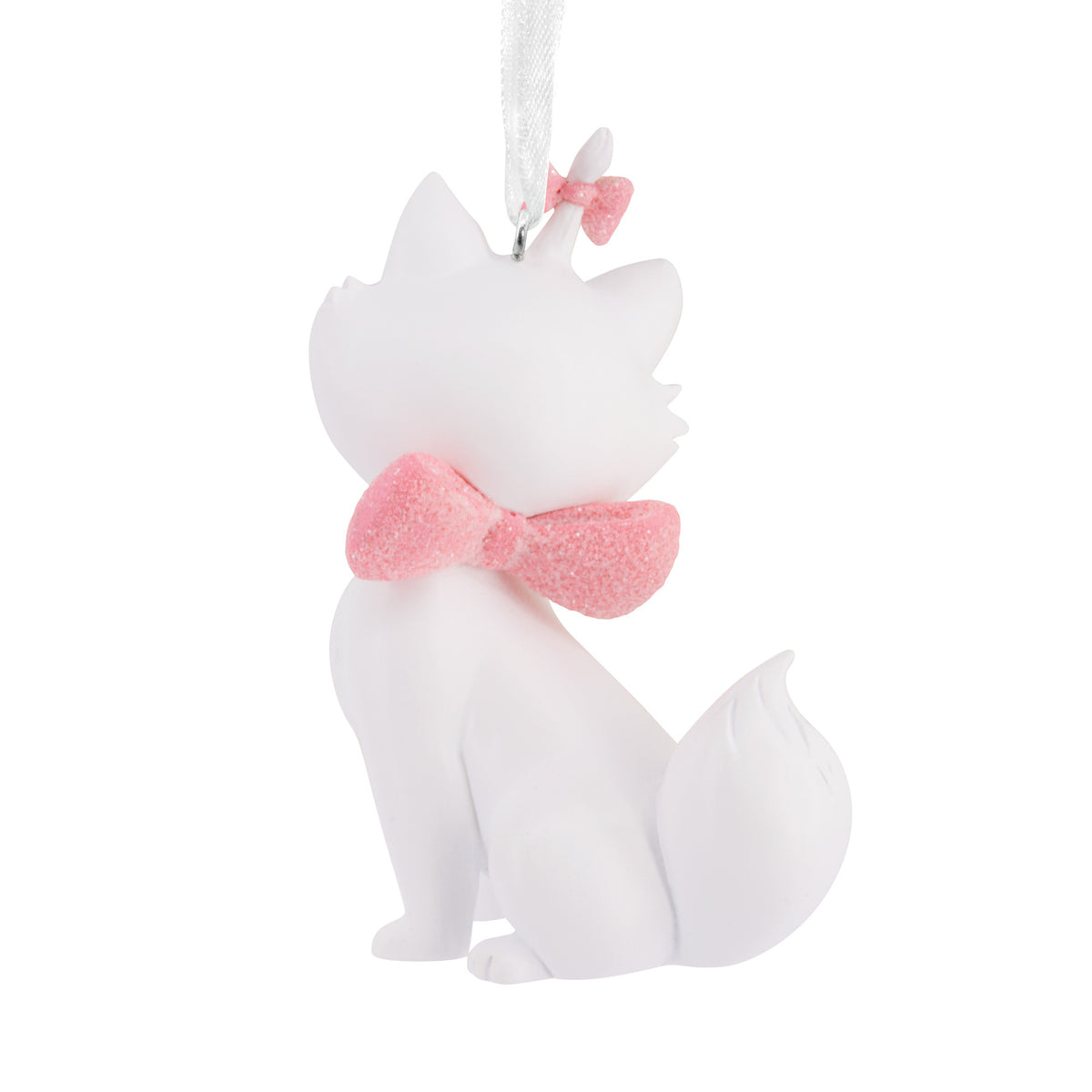 Image produit Les Aristochats - Décoration de sapin Marie
